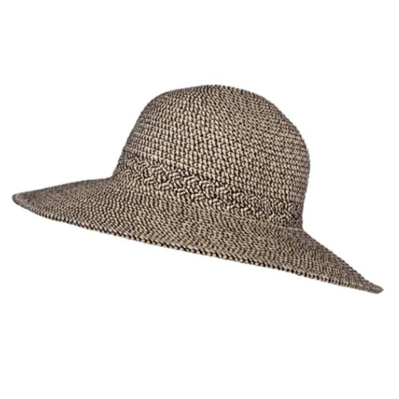 NWOT Sunday Afternoons Women's One Size Sun Hat - Picture 3 of 6